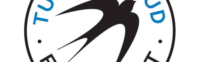 Pääsukesemärk tähistab 25. juubelit – uus taotlusvoor on avatud