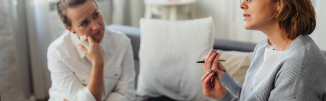 Kõige paremad inimestetundjad sodiaagis – vaata, kas sinu tähemärk on nimekirjas!