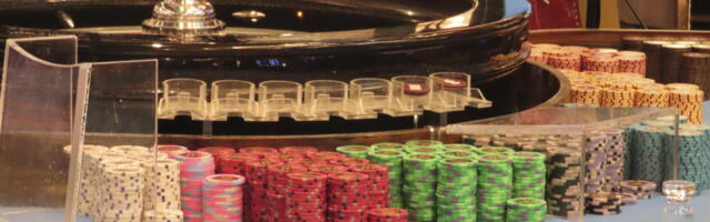 Võimuliit tõstab makse ja aktsiise, hasartmängumaksu aga otsustas langetada. Kelle huvides?