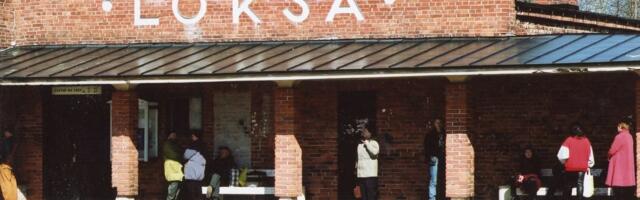 Silmakirurg rajab 30 miljoni eurose spaahotelli finantskriisis vaevlevasse linna