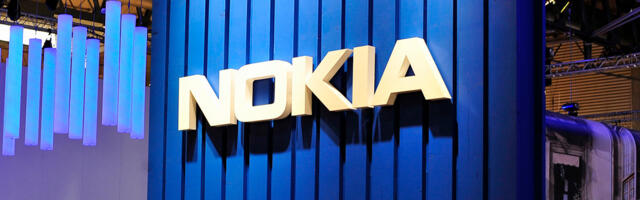 Nvidia investeerib Nokiasse miljard dollarit, aktsia hind sööstis üles