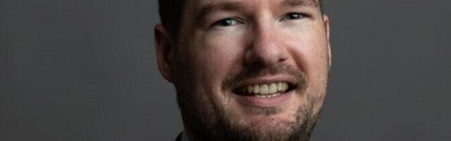 Analüütik: Saksa poliitikud püüavad aktiveerida inimesi hübriidrünnakutele vastu panema