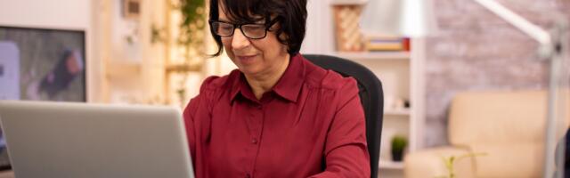 Seis tööturul: populaarseimatele tööpakkumistele kandideerib üle tuhande inimese