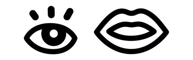 ENNE JA PÄRAST ⟩ Algselt garaažiks mõeldud kõrvalhoonest sai imearmas puhkepaik