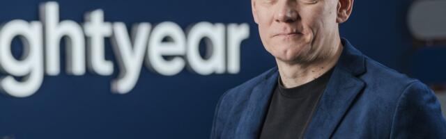 Lightyear laiendab kauplemisvõimalusi Skandinaaviasse, Poola ja Šveitsi