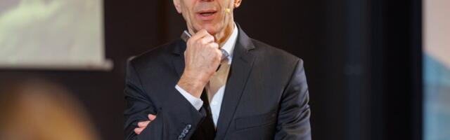 Eesti kaupade eksport suureneb Euroopas, aga langeb USAs