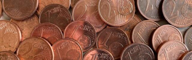 Eesti ringlusest ära korjatud ühe- ja kahesendised saadetakse Lätti