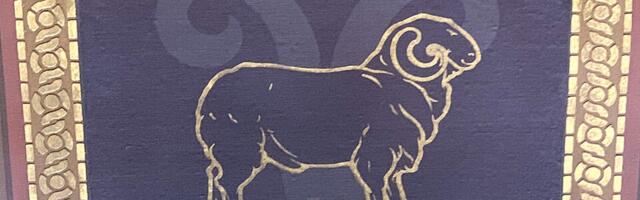 Lõunaeestlase horoskoop: JÄÄR 2026