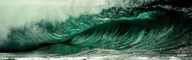 Nädala lõpus ennustatakse Soomes suurt tormi