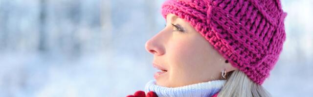 24. jaanuar toob neljale tähemärgile haruldase võimaluse – kõik tuled on rohelised nende jaoks