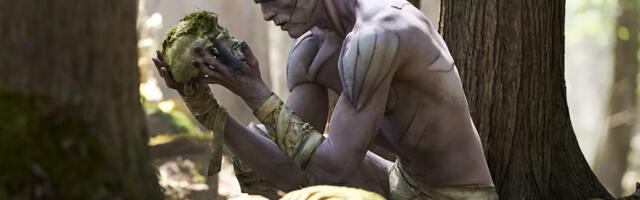 Kaks klassikalises kuues filmi