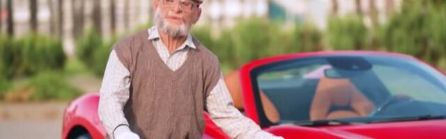 MEEDIAVALVUR: uudiseid vaesuse küüsis piinlevast Eestist