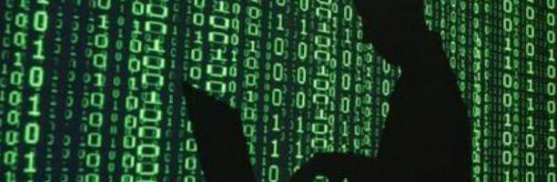 Valitsus: Lihtsamates haldusotsustes saab hakata kasutama digilahendusi ja AI-d