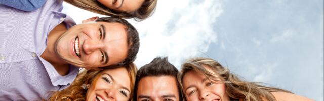 Need 3 tähemärki on sündinud õnnesärgis – tundub, et neil veab alati elus