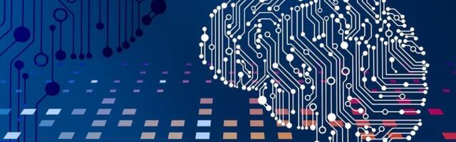 Inimeste ravi toetavad TI-mudelid põhinevad kohati kahtlastel andmetel