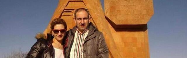 How’d Pashinyan Flip-Flop From An Armenian Nationalist To An Anti-Nationalist?