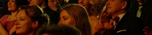 Reporter: Eesti filmi- ja teleauhindade viimasesse vooru jõudis rekordarv kandidaate