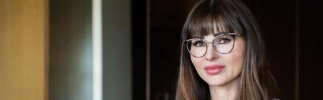 Tuhandel kohtingul käinud naine ütleb, kuidas leida «see õige»