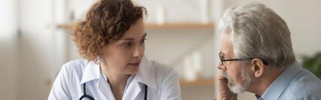 Ministeerium ja perearstid hakkavad koostama esmatasandi tervishoiu arengukava