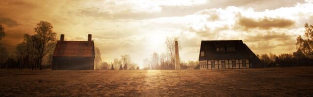 Riigikohus: vana maja ostmisel ei saa esitada samu nõudmisi nagu uusehitise puhul