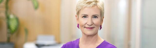 Kuidas õigeid personalivalikuid teha?