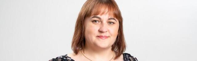 ITK koepanga juhataja valiti Euroopa elundisiirdamise komitee asepresidendiks