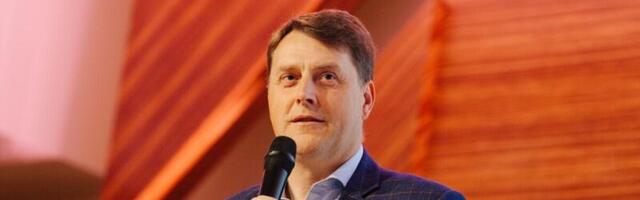 Puidutööstuse käibe TOP 20: üldise languse taustal võivad vineeritootjad rahul olla