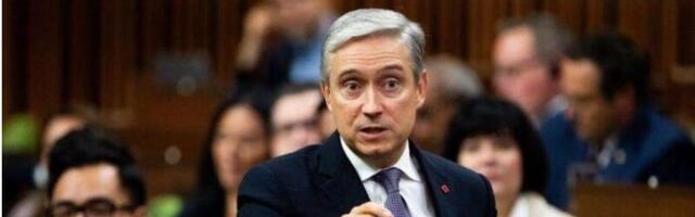 Ottawa karmistab interaktiivse digitaalmeedia sektori välisinvesteeringute läbivaatamise poliitikat