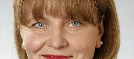 Hooldereformi mõte pole suurendada erafirmade kasumit