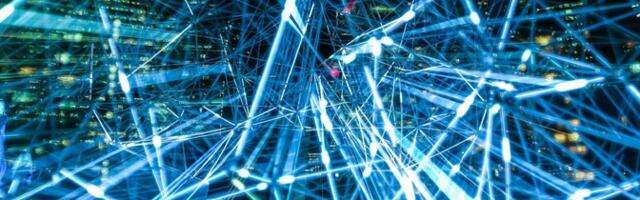 Представитель банка о кибербезопасности: не стоит делиться с ИИ личной информацией