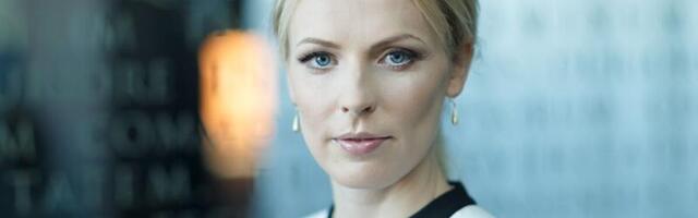 Vastutuskindlustus tõstab vererõhku