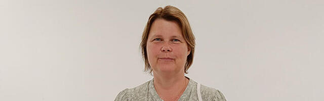 MTÜ Aren­dus­ko­da kuu­lu­tas väl­ja kan­di­dee­ri­mi­se ko­gu­kon­da­de aren­gup­rog­ram­mi, mil­le­ga on te­gu?