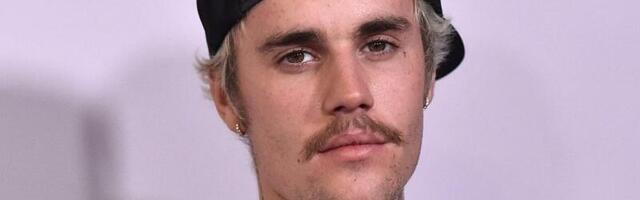 VIDEO | „Te tahate vaid raha ja ei hooli inimestest!“ Justin Bieber ägestus teda jäädvustanud paparatsode peale