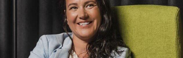 Mõnikord vaatad kella ja mõtled: „Kas see koosolek kunagi lõpeb?“