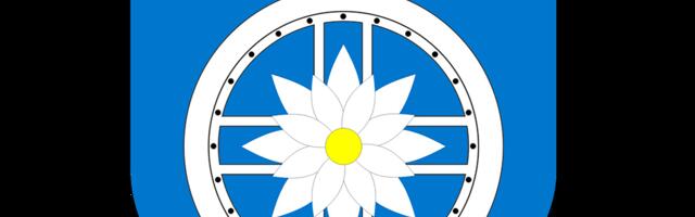 Räpina vallas võitis EKRE