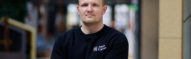 Üle poole töötajatest tunneb hirmu töö kaotamise või rahalise ebakindluse ees