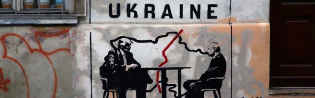 Naftalehane rahuplaan