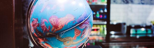 Mida sünnikuu sinu iseloomu ja hinge kohta räägib?