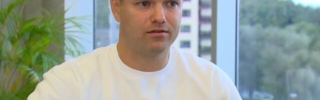 Alternatiiv kodupangale_ kuni 30 000 eurot ilma kaskokindlustuse ja euriborita!