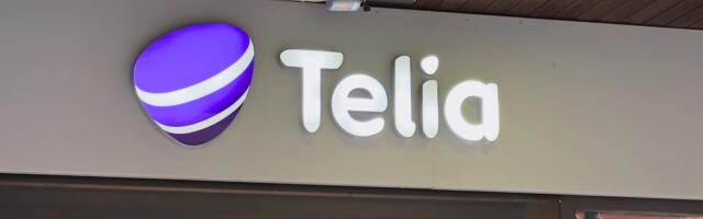 Üleriigiline rike: Telia internet oli häiritud, teenus suunati ümber varuühendusele