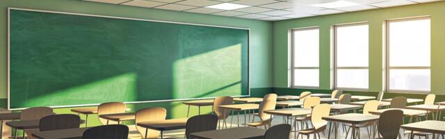 UČENIK NAPAO PROFESORKU Intervenisala policija, sindikat osudio nasilje