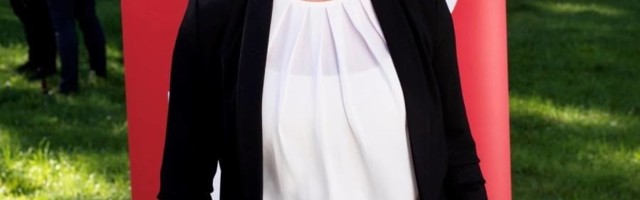 TV3 Grupi tippjuht Signe Suur: juhiamet on täiesti sooneutraalne