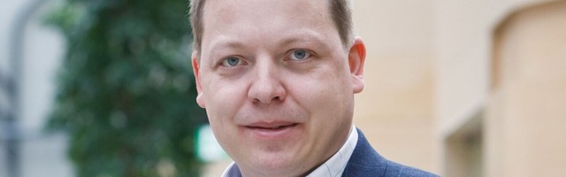 Kaubandus-tööstuskoda: tervisekontroll võib tulevikus kallimaks muutuda