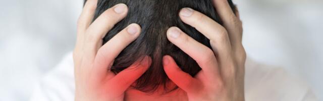 Uuring: peapõrutuse järel võib piisata vaid kolmest puhkeolekus päevast