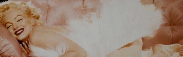 Kes ei pese hambaid ja kes sööb voodis?