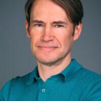 Kui midagi ette ei võeta, siis sureb XXI sajandi lõpuks välja  1500 ehk veerand maailma keeltest