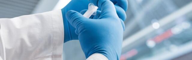 Pfizeri omikronivastane vaktsiin liigub uude uuringuetappi