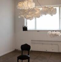 EKA lõpetajad on vallutanud Tallinna Kunstihoone