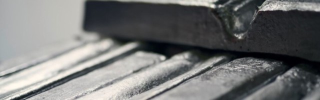 Jätkusuutliku tootedisaini materjali valimise juhised. Kuidas valida õige materjal jätkusuutlikuks tootedisainiks?