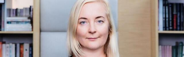 Toote keskkonnamõju mõõtmine – andmepõhine alus järgmiste sammude seadmiseks